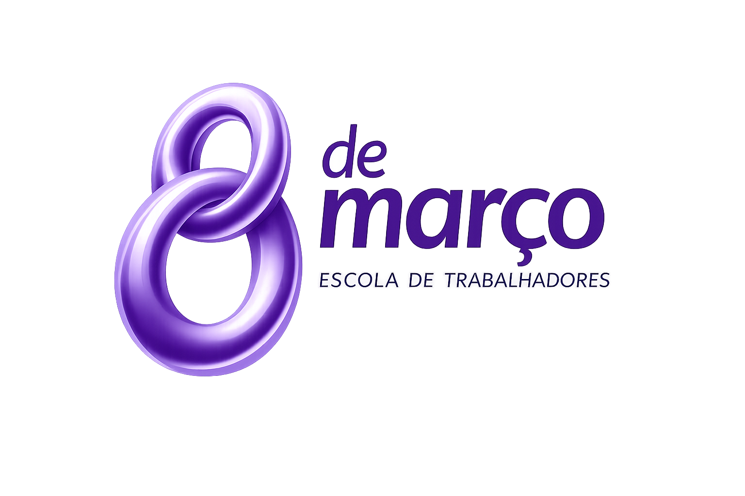 Escola 8 de Março